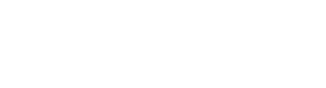 Forge Portfolio | Accelerating Industrial Innovation & Product Development